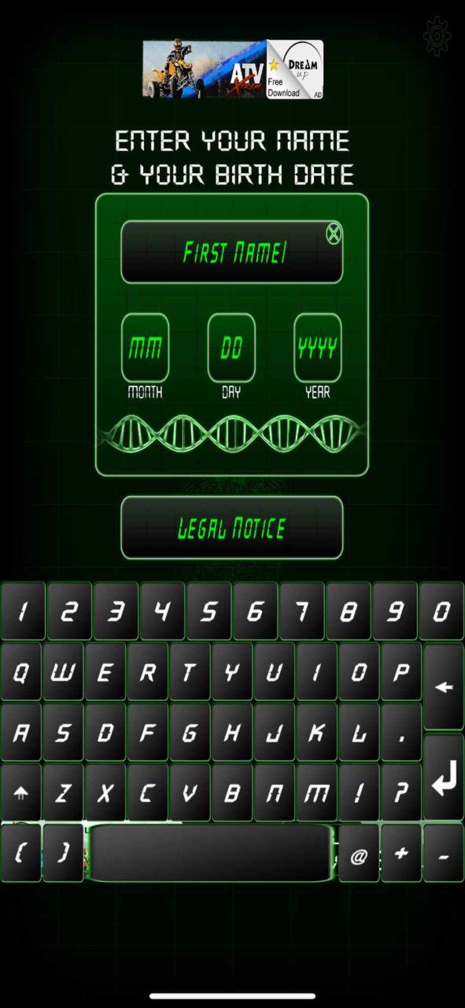 5 Best Finger Blood Pressure Apps for Android & iOS Freeappsforme