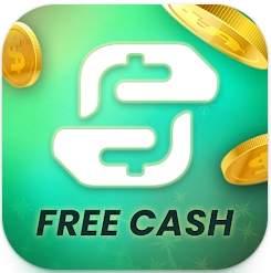 Freecash