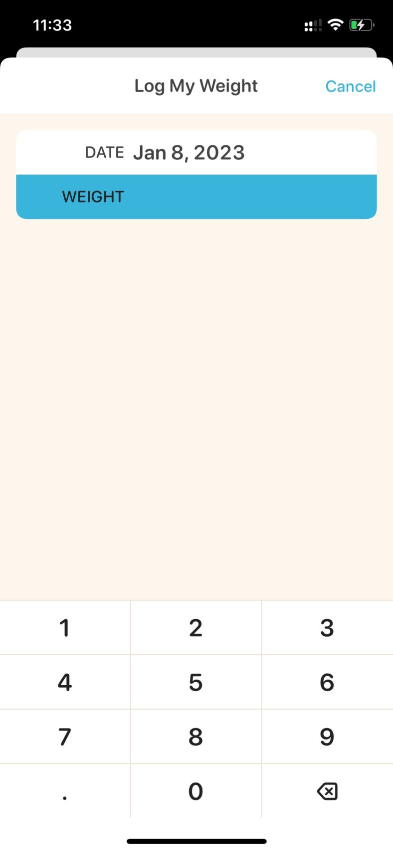 11 Free Working Scale Apps for Android & iOS Freeappsforme Free