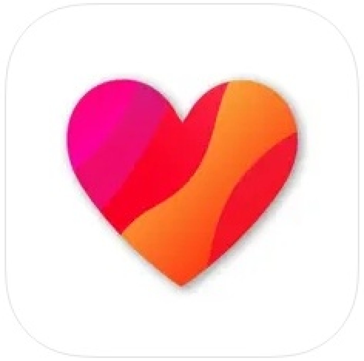 5 Best Finger Blood Pressure Apps for Android & iOS Freeappsforme