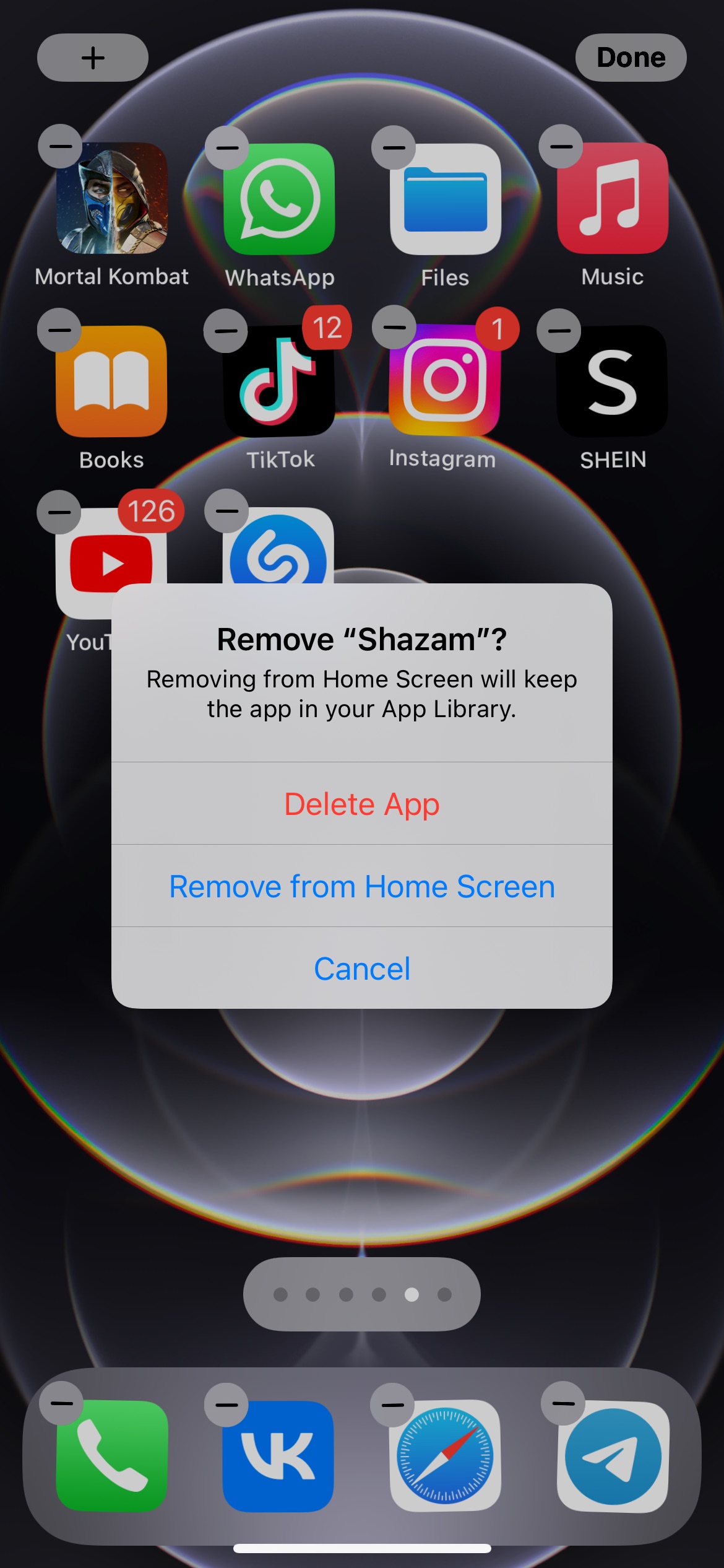 how-to-delete-multiple-apps-on-iphone-at-once-freeappsforme-free