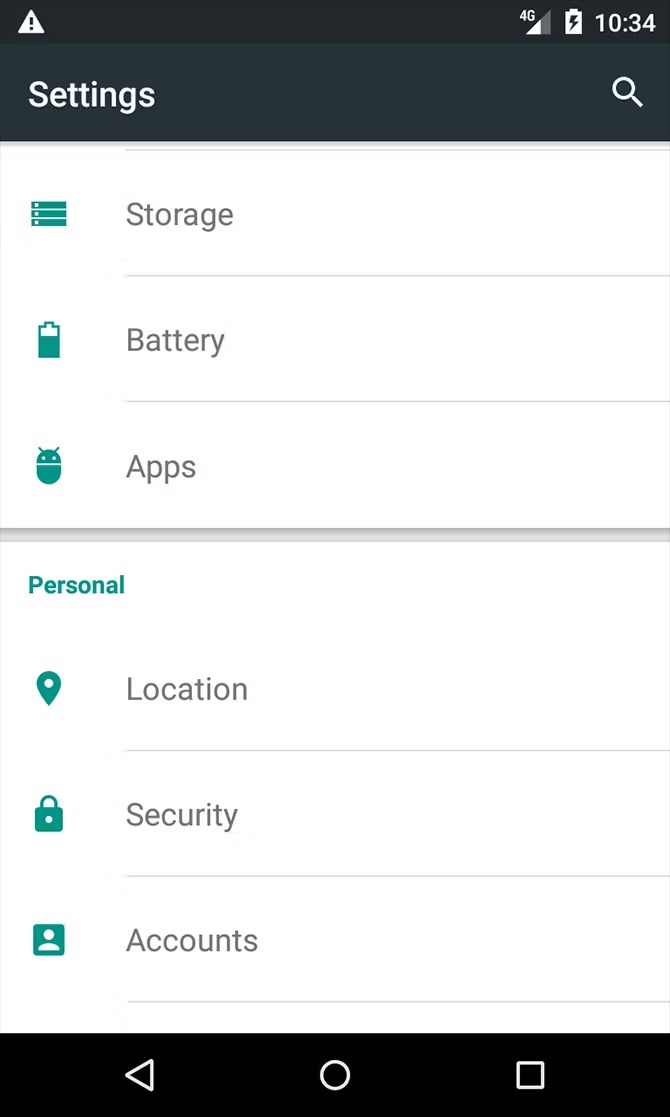 How to move apps to sd card 2025 guide freeappsforme free apps