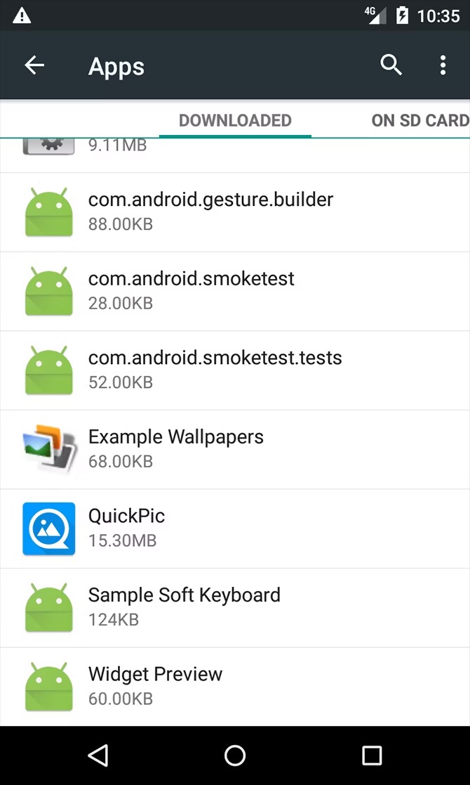 How to move apps to sd card 2025 guide freeappsforme free apps