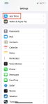 How to Turn Off Ask Permission for Apps on iPhone & iPad ...