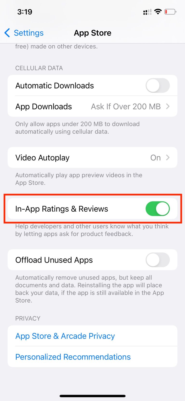 how-to-turn-off-ask-permission-for-apps-on-iphone-ipad