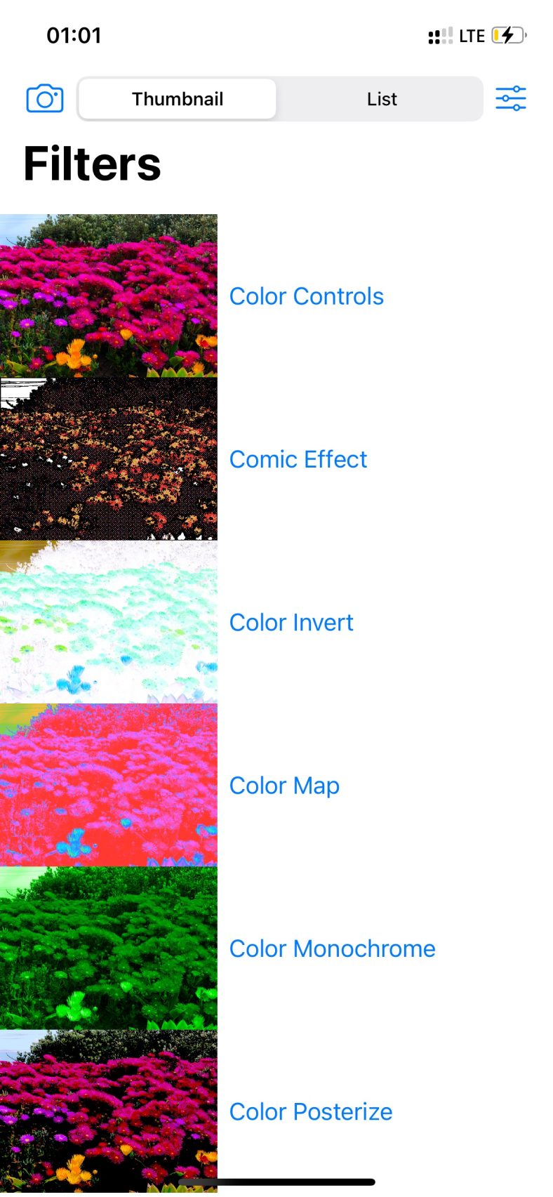 11 Free Invert Image Colors Apps & sites Freeappsforme Free apps