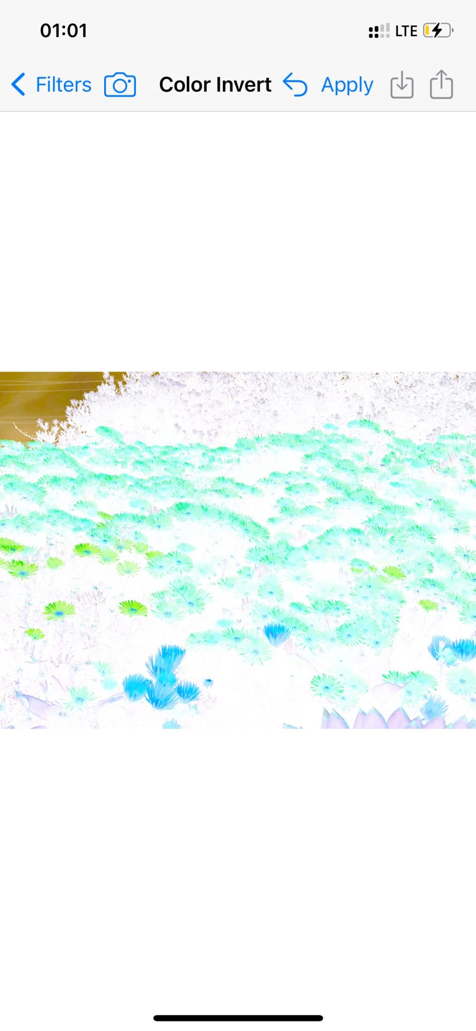 11 Free Invert Image Colors Apps & sites Freeappsforme Free apps