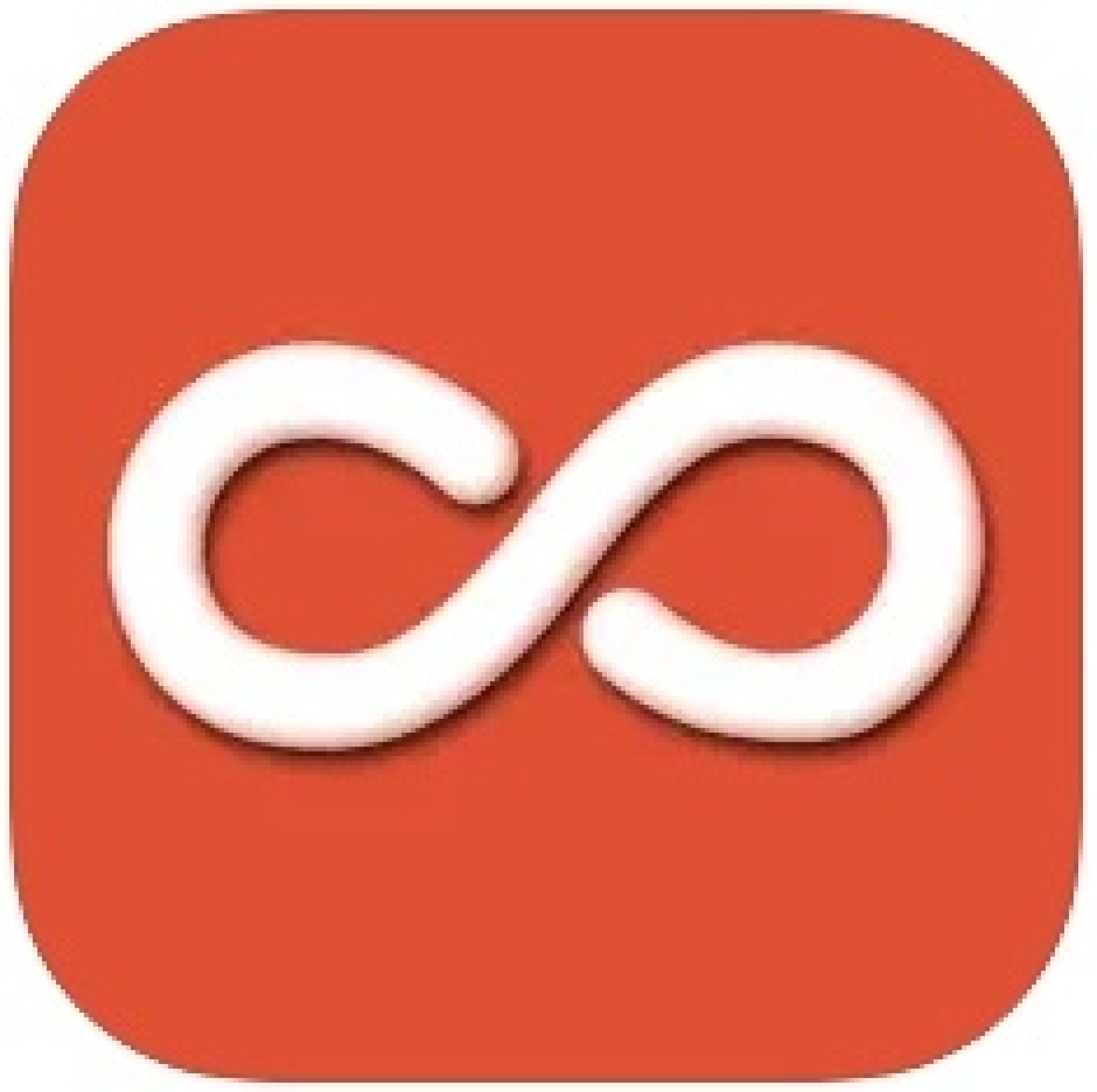 6 Free Loop Video Apps for Android & iOS Freeappsforme Free apps