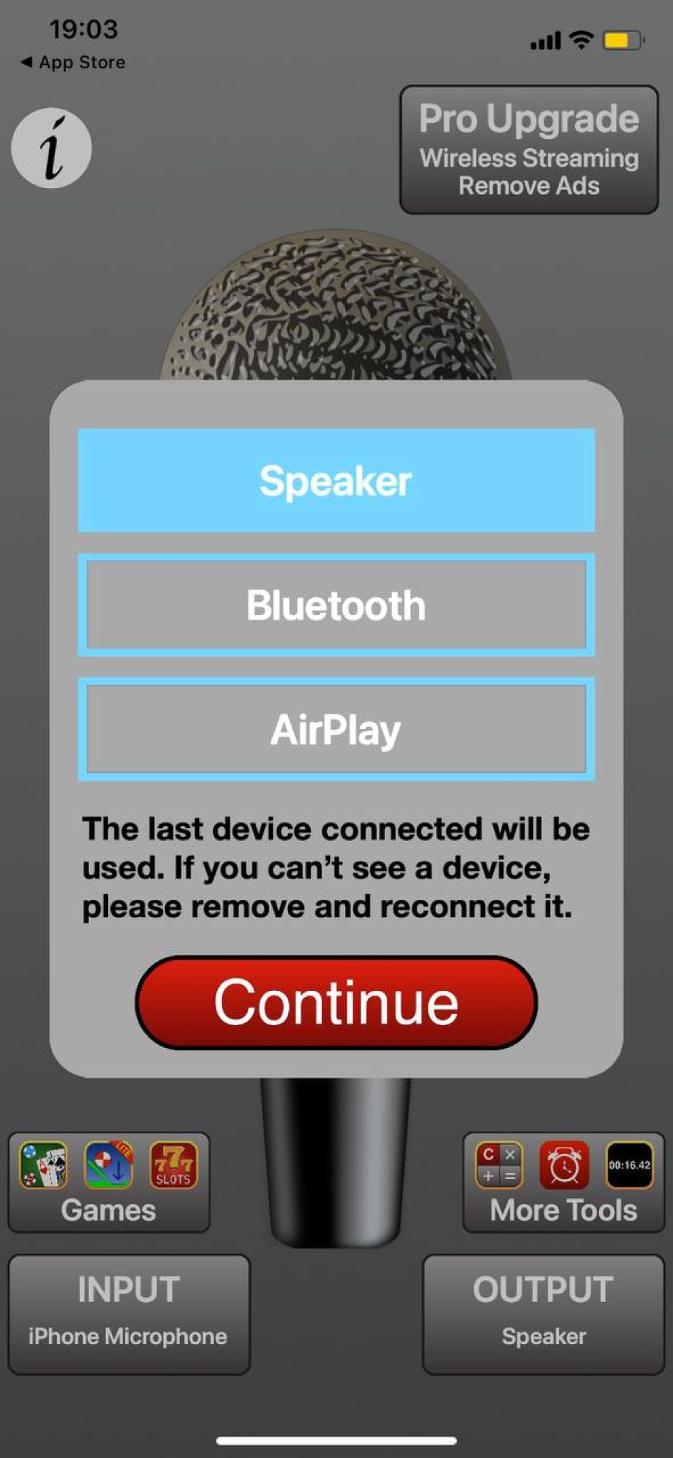 6 Best Voice Amplifier Apps for iPhone & Android Freeappsforme Free