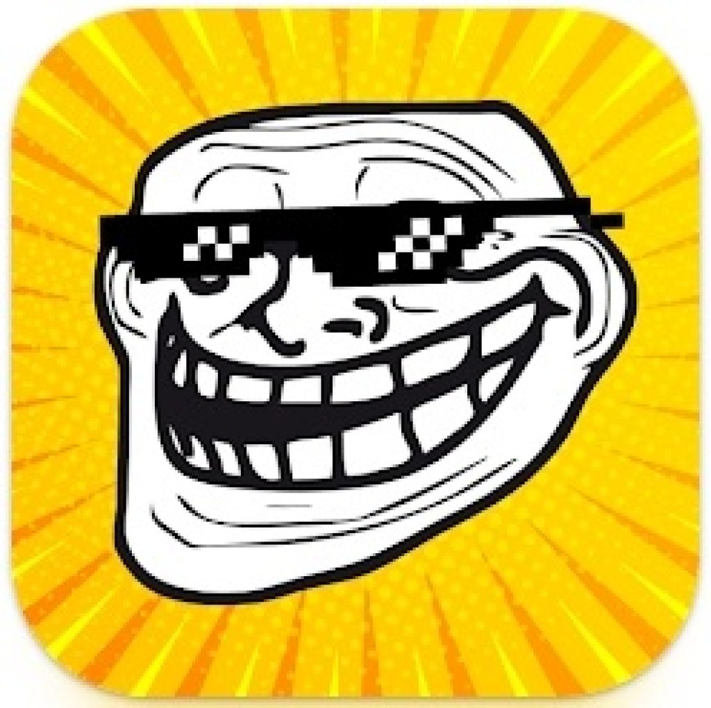 9 Best Meme Soundboard Apps For Android & IOS | Freeappsforme - Free ...