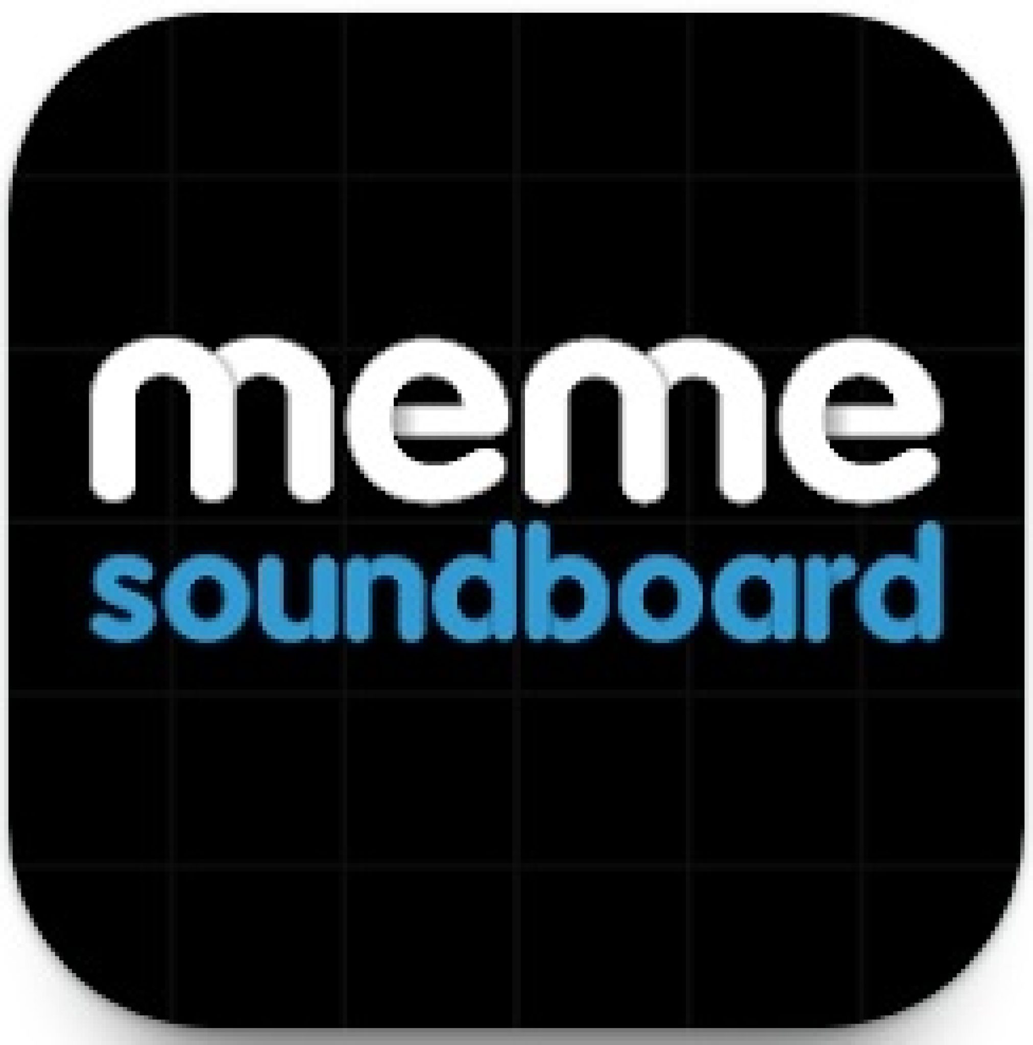 9 Best Meme Soundboard Apps For Android & IOS | Freeappsforme - Free ...