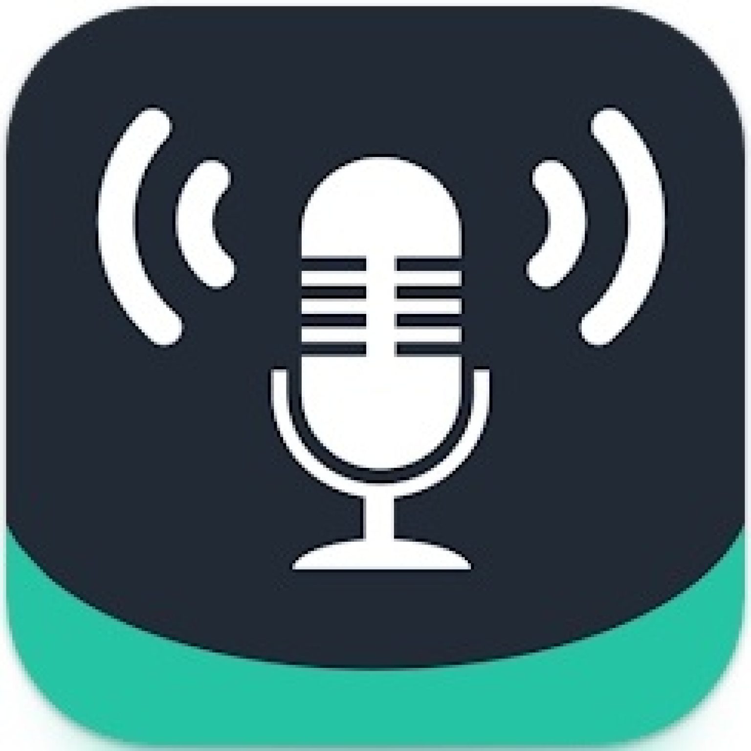 6 Best Voice Amplifier Apps for iPhone & Android Freeappsforme Free