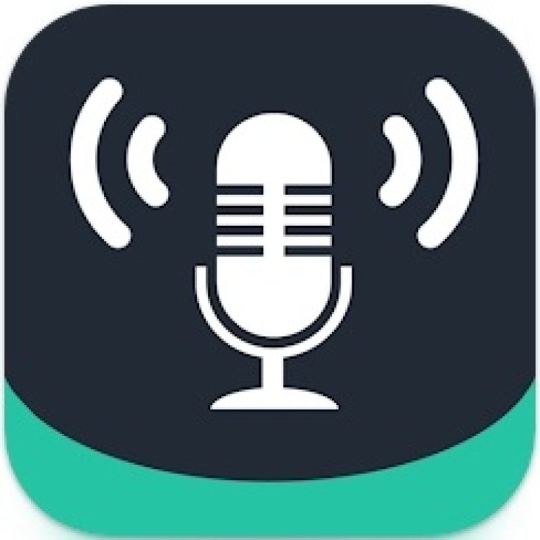 6 Best Voice Amplifier Apps for iPhone & Android | Freeappsforme - Free