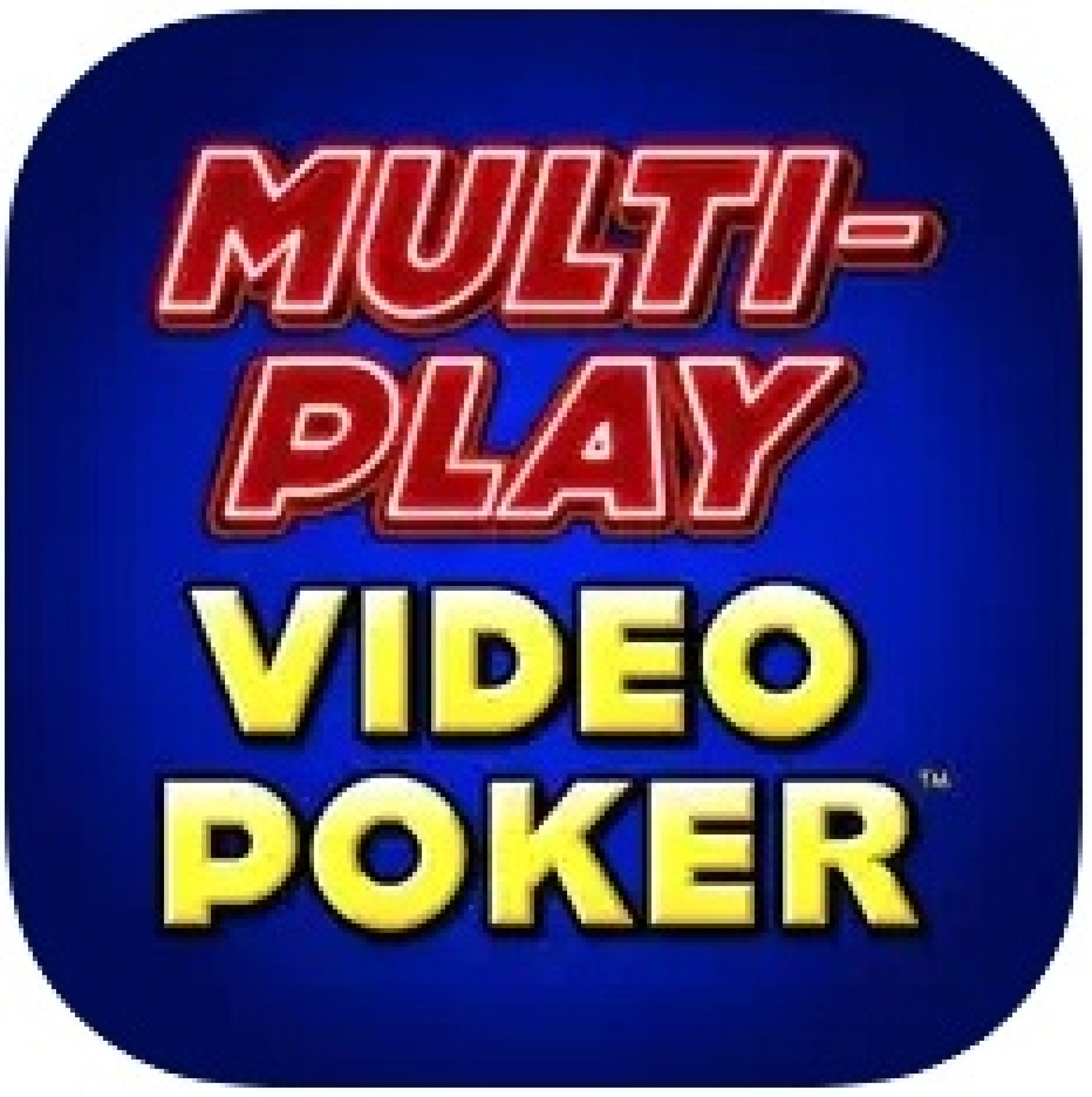 Multi-Play-Video-Poker-2039x2048.jpg