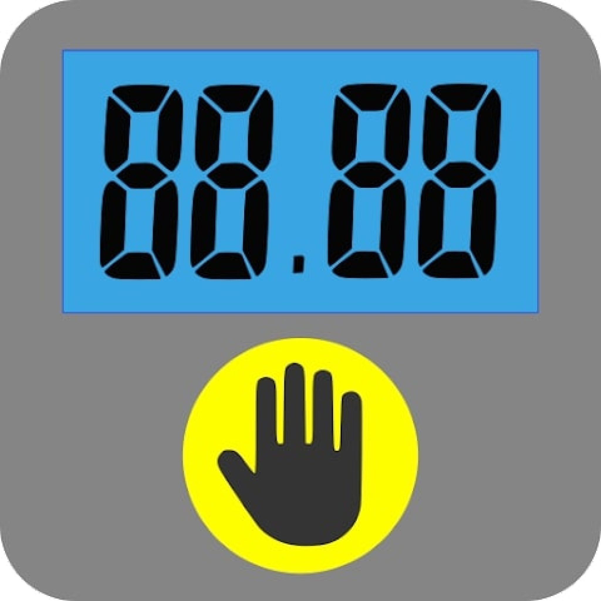5 Best Cube Timer Apps for Android & iOS | Freeappsforme - Free apps ...