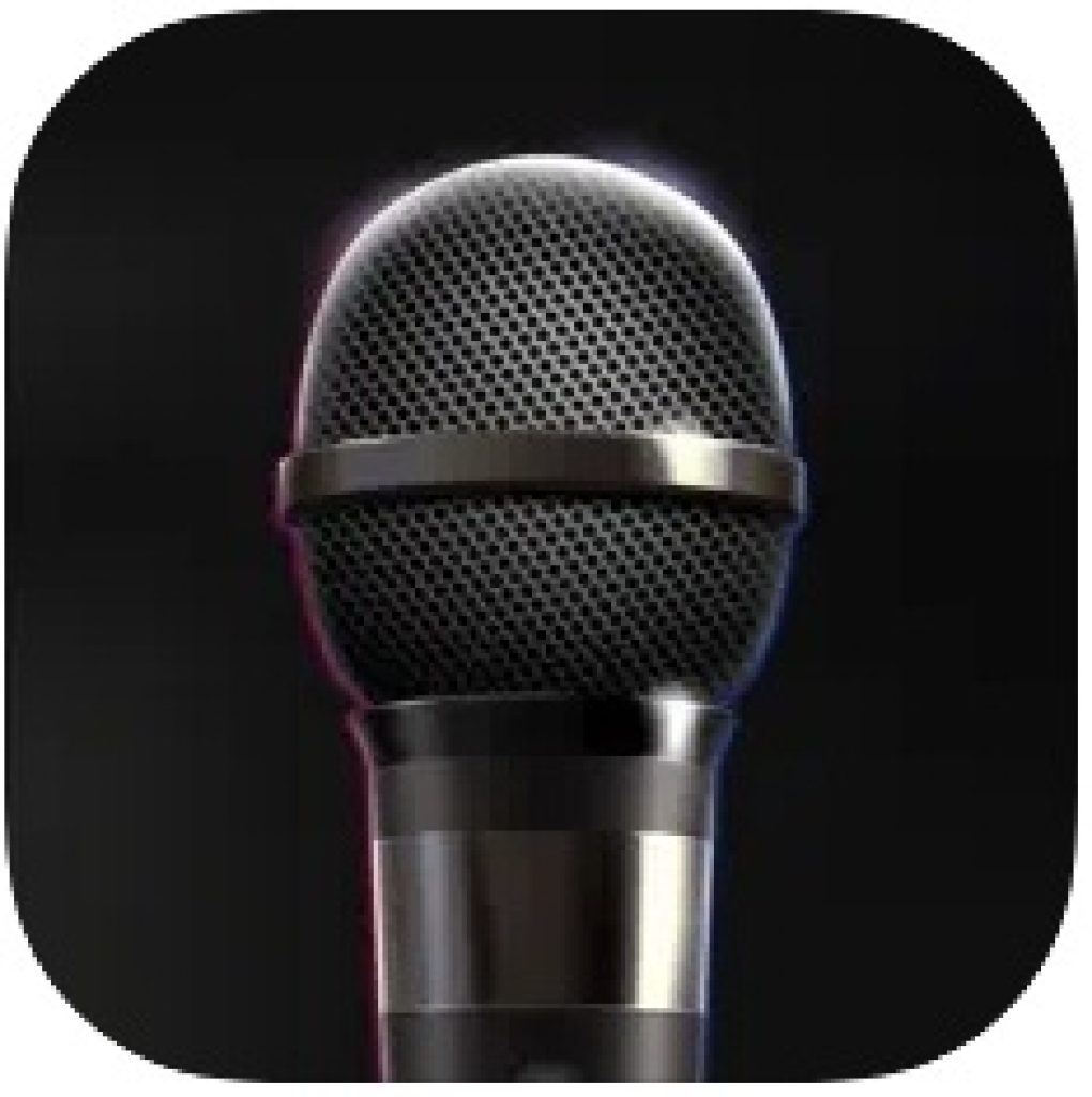 6 Best Voice Amplifier Apps for iPhone & Android Freeappsforme Free