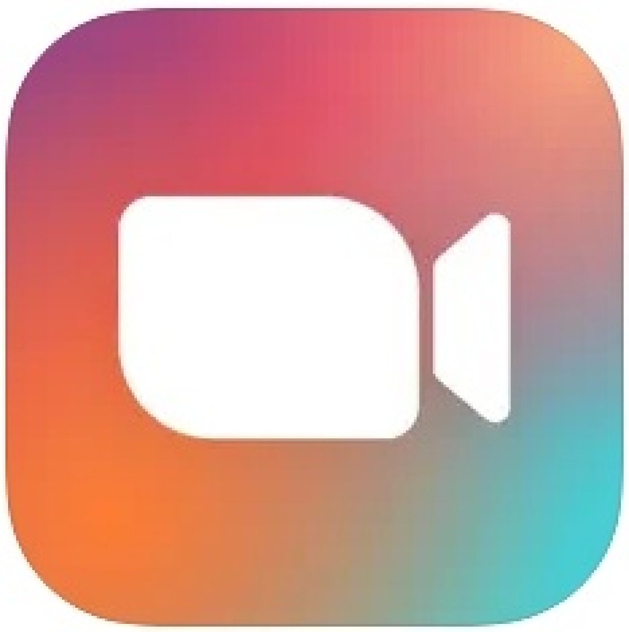 11 Free Fake Video Call Apps for Android & iOS Freeappsforme Free