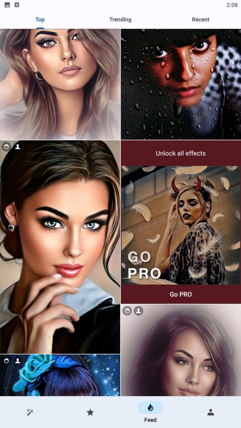 11 Best Picture Outline Maker Apps for Android & iOS | Freeappsforme ...