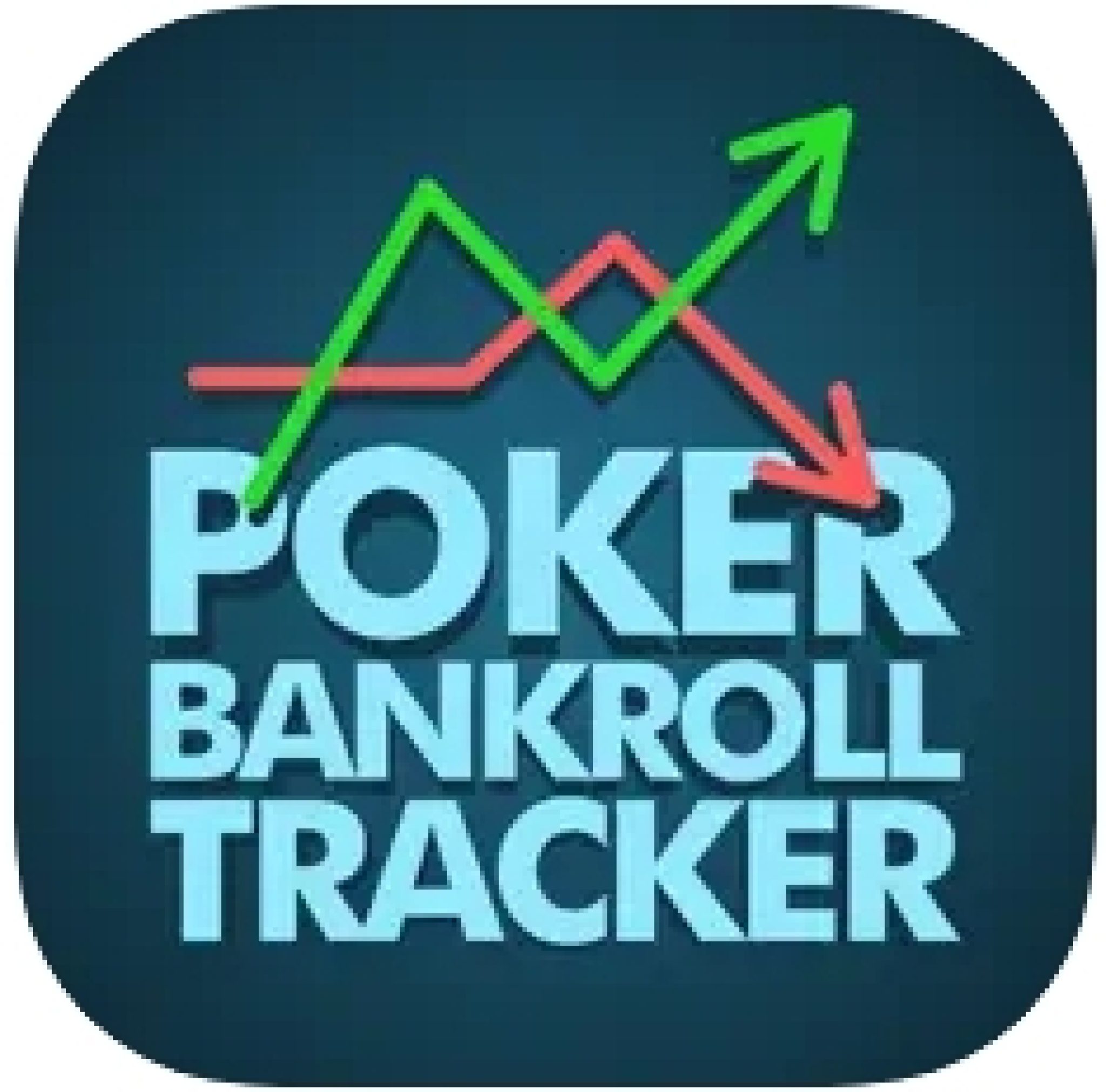 5 Best Poker Tracker Apps for Android & iOS | Freeappsforme - Free apps ...