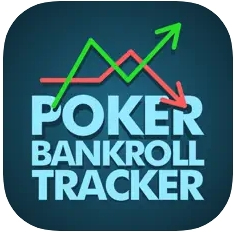 Poker Bankroll Tracke