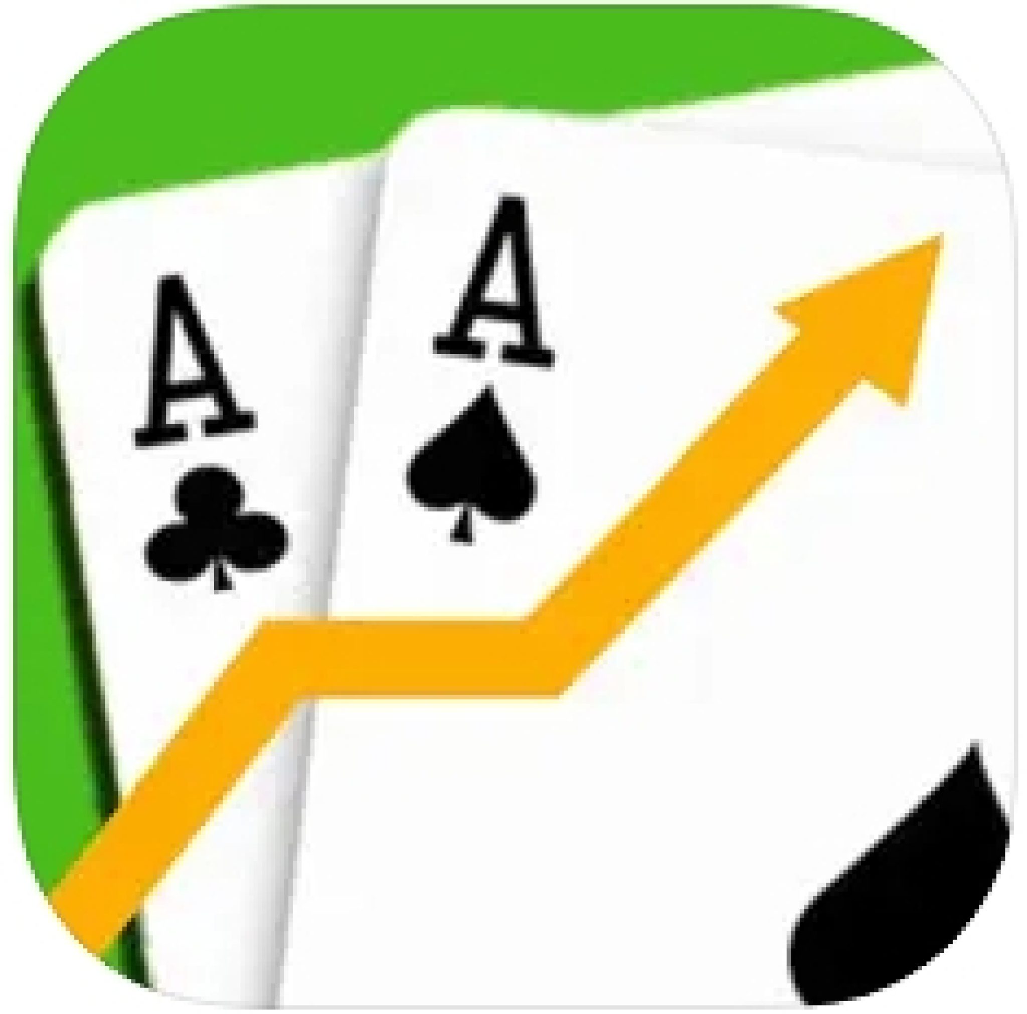 5 Best Poker Tracker Apps for Android & iOS | Freeappsforme - Free apps ...