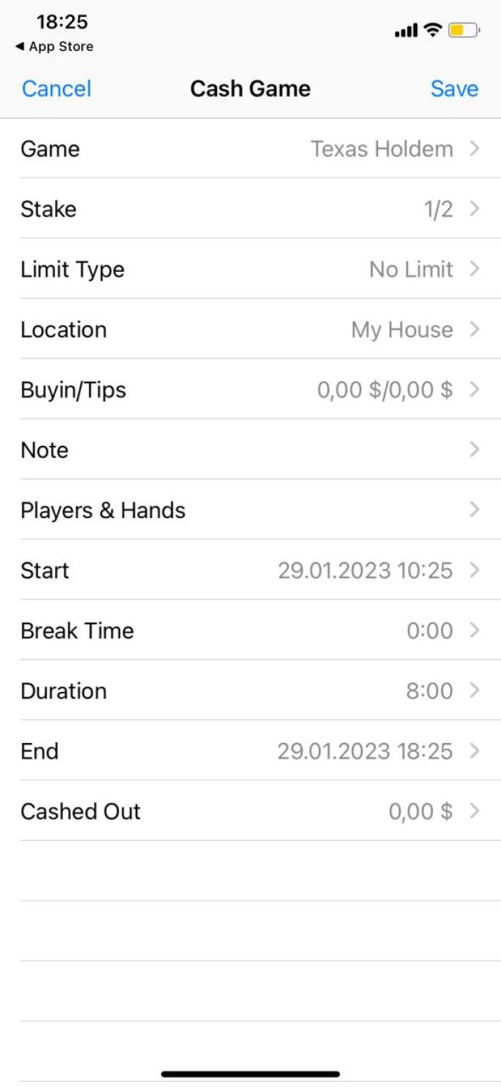 5 Best Poker Tracker Apps for Android & iOS Freeappsforme Free apps
