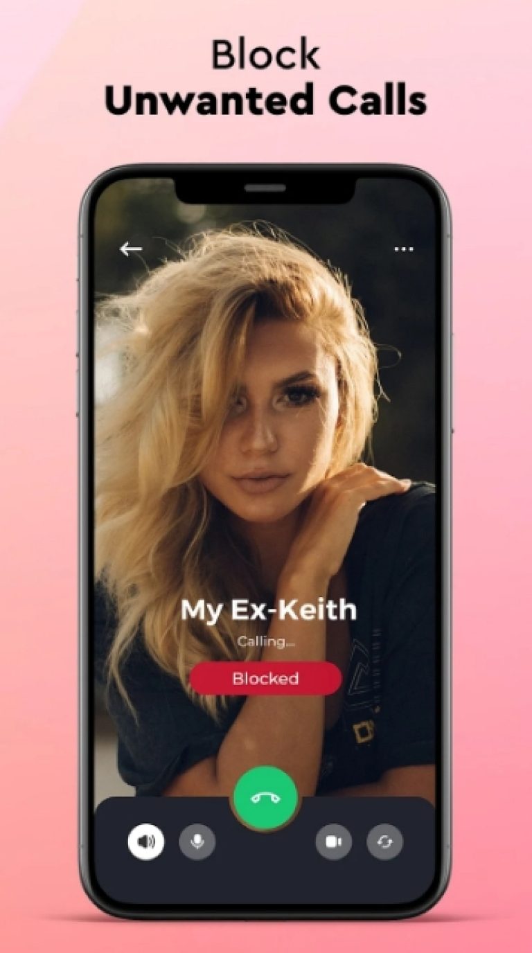 11 Free Fake Video Call Apps for Android & iOS Freeappsforme Free