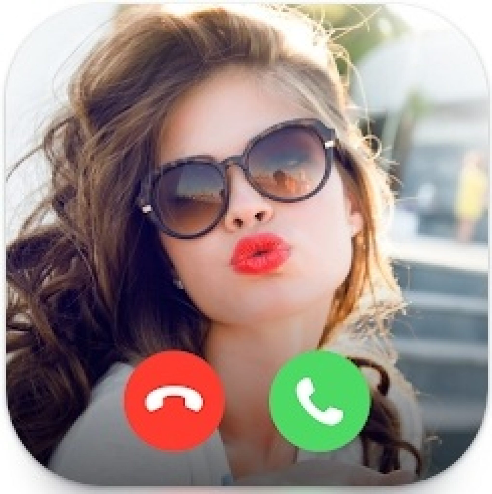 11 Free Fake Video Call Apps for Android & iOS Freeappsforme Free