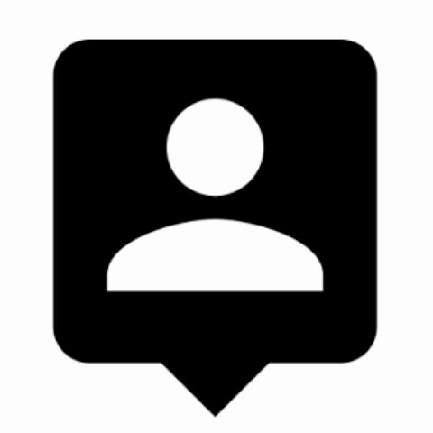 11 Best Drawing Names Apps for Android & iOS | Freeappsforme - Free ...