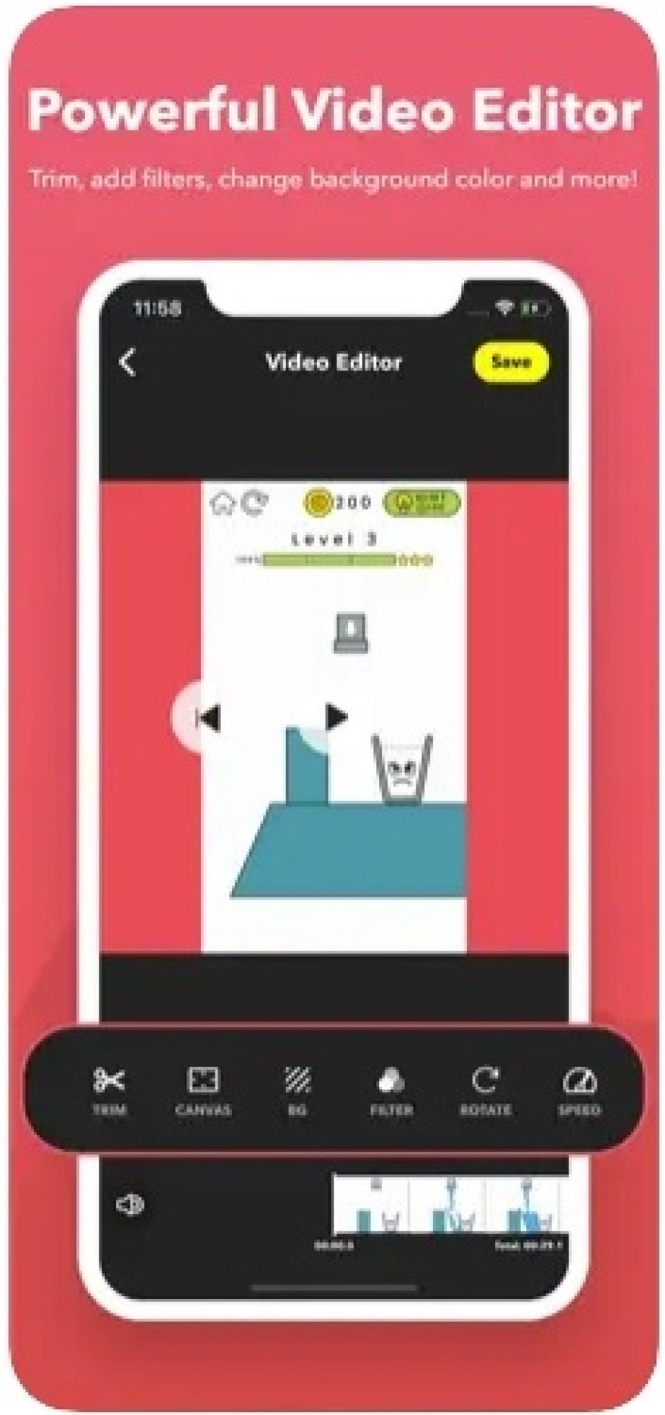 10 Free Video Call Recorder Apps for Android & iOS Freeappsforme