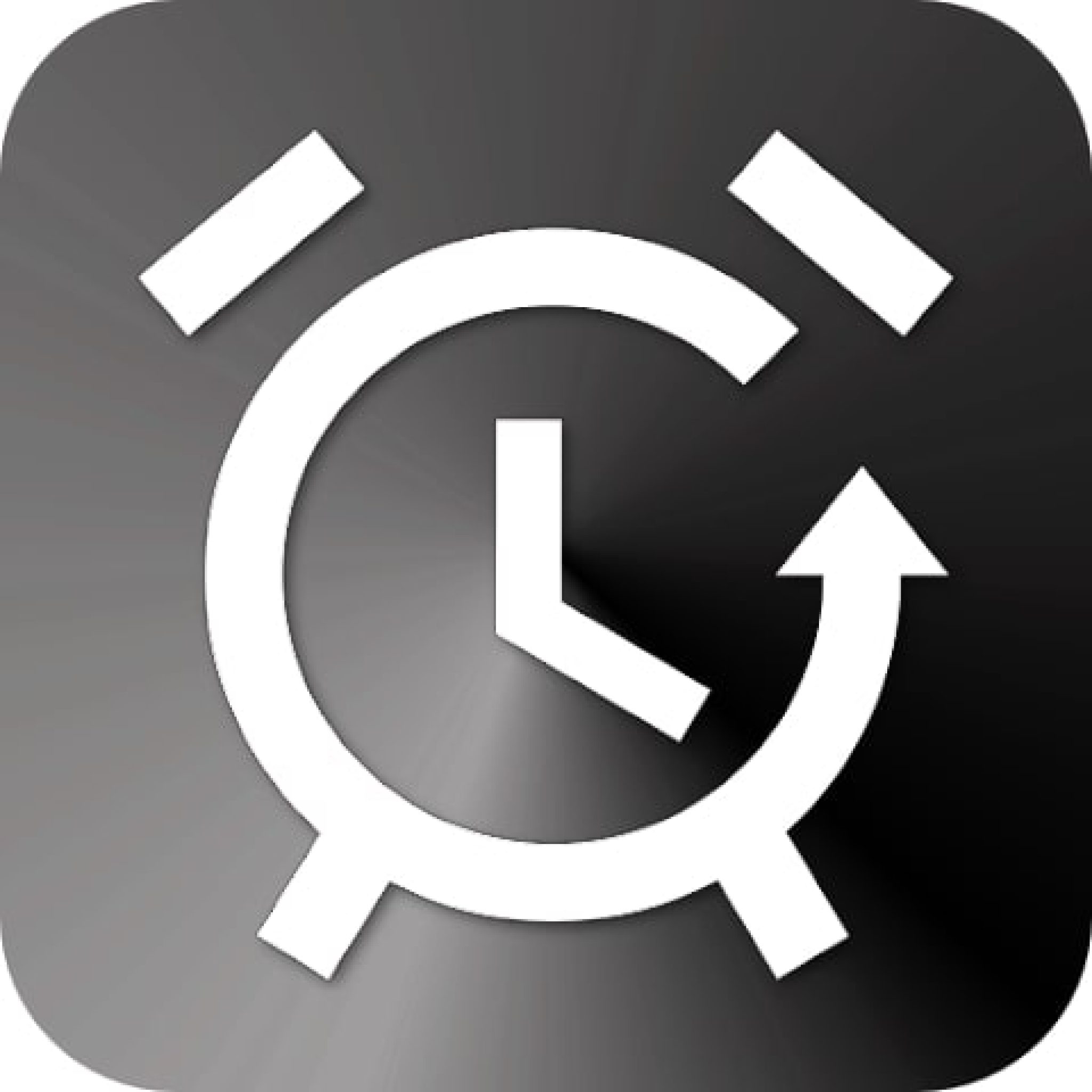 Repeat play. Напоминание андроид. repeat. google alarm.