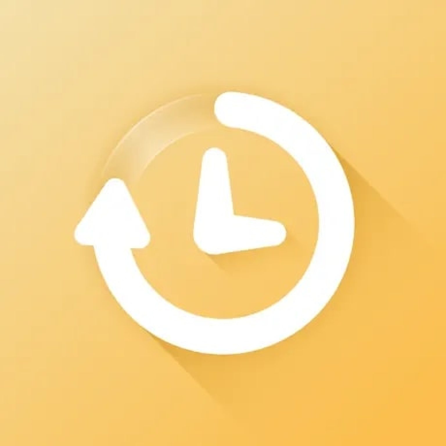 5 Free Apps to Repeat Timer on Android & iOS Freeappsforme Free