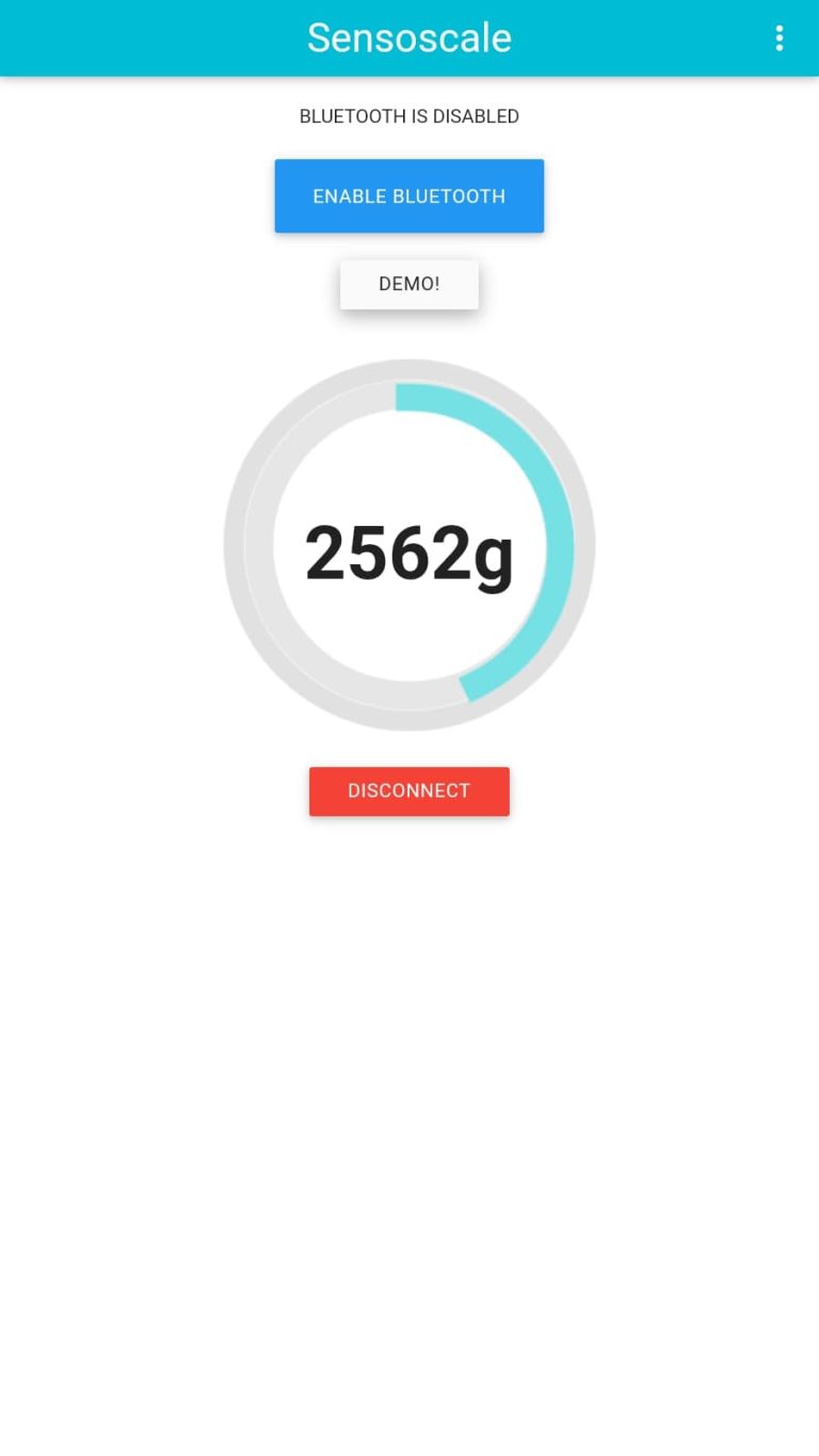 11 Free Working Scale Apps for Android & iOS Freeappsforme Free