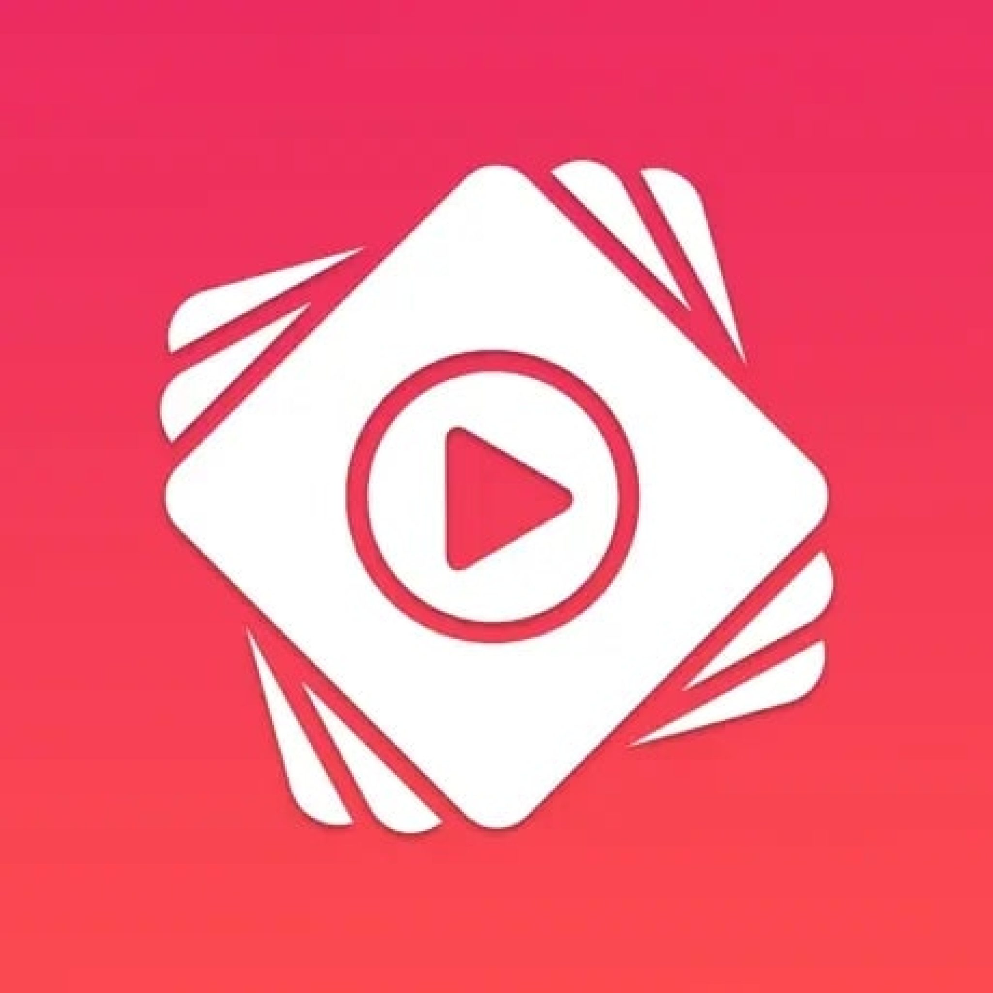 11 Free Slideshow Maker Apps & sites for 2024 Freeappsforme Free