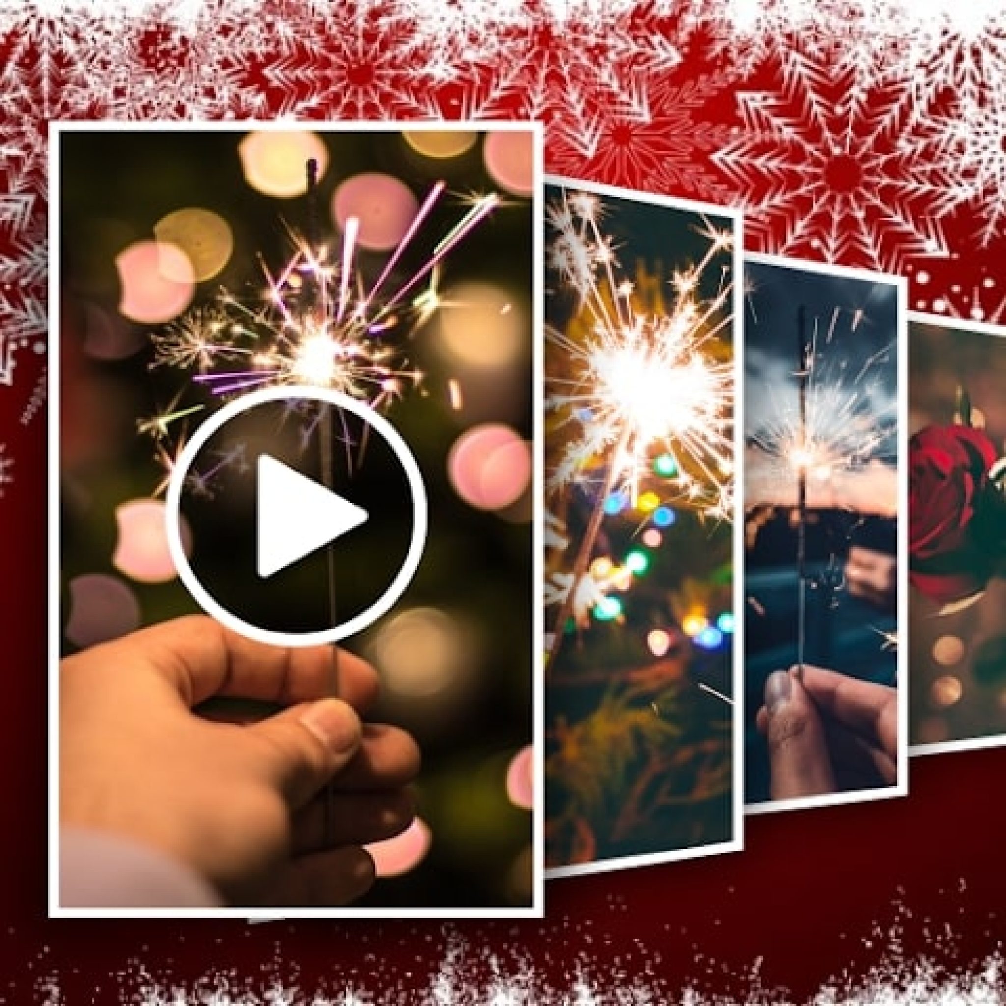 11 Free Slideshow Maker Apps & Websites for 2024 Freeappsforme Free