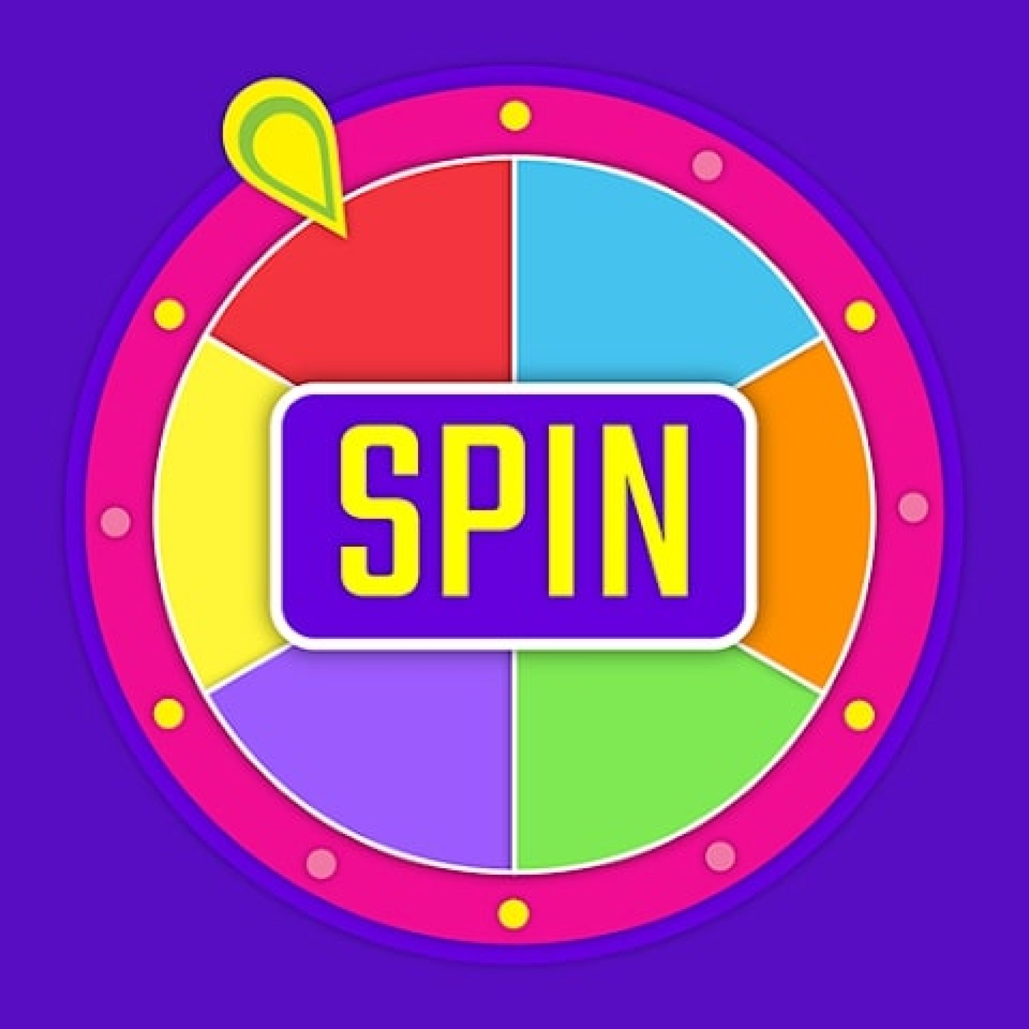 Online Draw Names - 4gjlqud