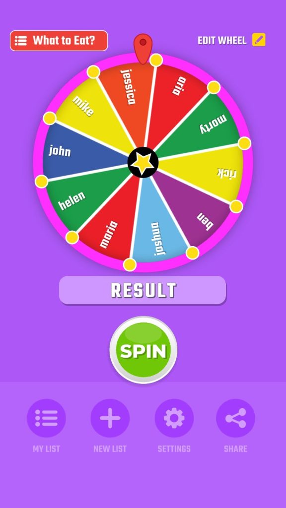 11 Best Drawing Names Apps for Android & iOS Freeappsforme Free apps for Android and iOS