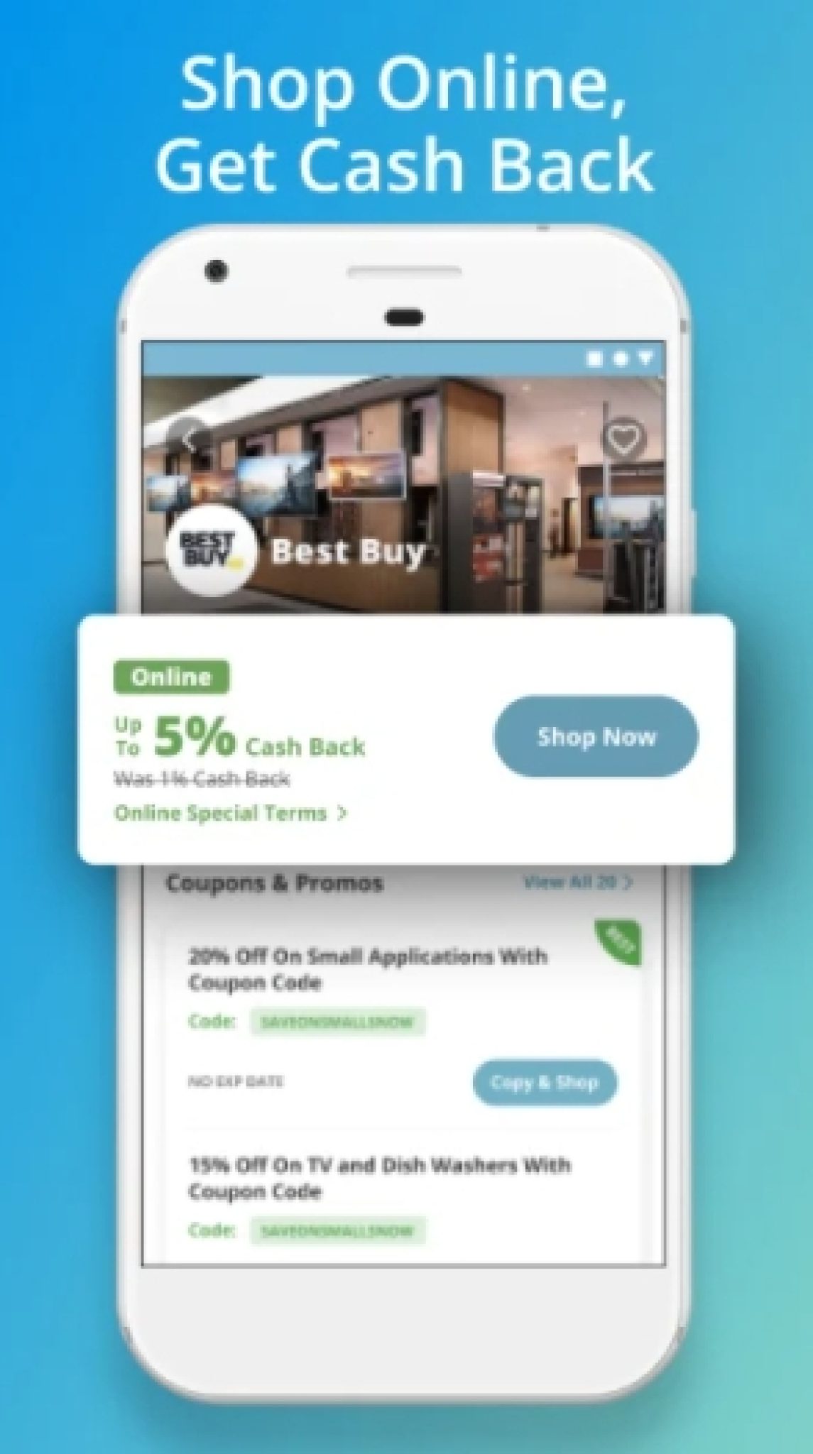 Swagbucks-2-1145x2048.jpg