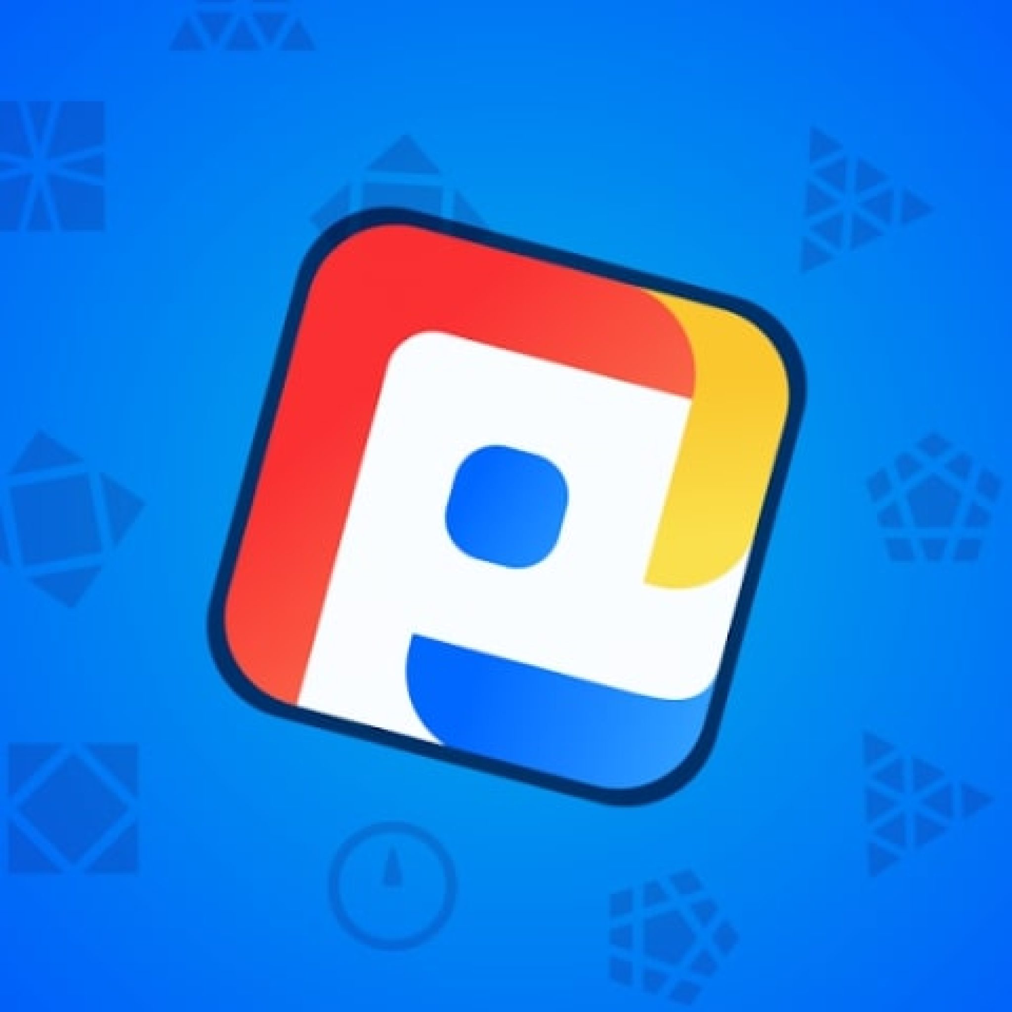 5 Best Cube Timer Apps for Android & iOS Freeappsforme Free apps