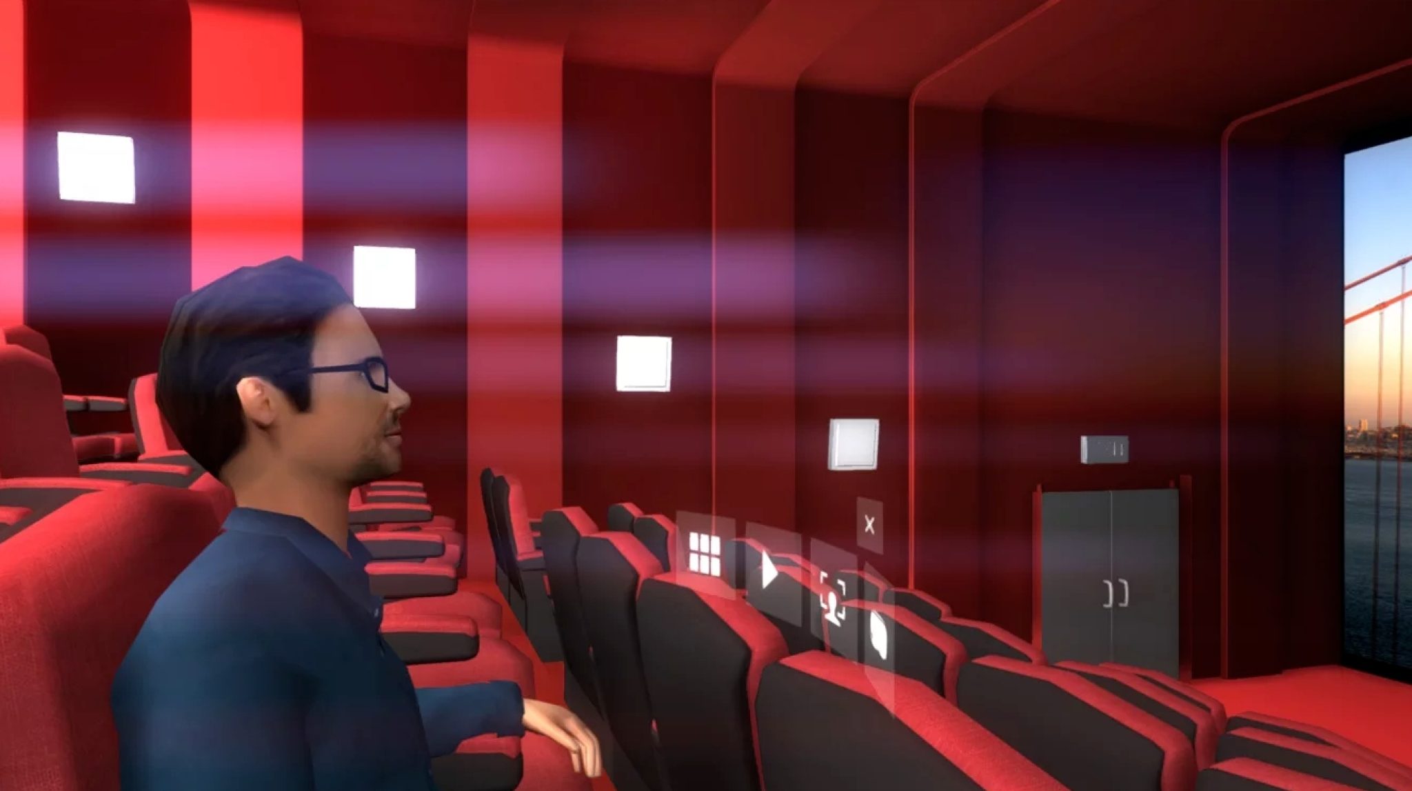 6 Best VR Cinema Apps for Android & iOS Freeappsforme Free apps for
