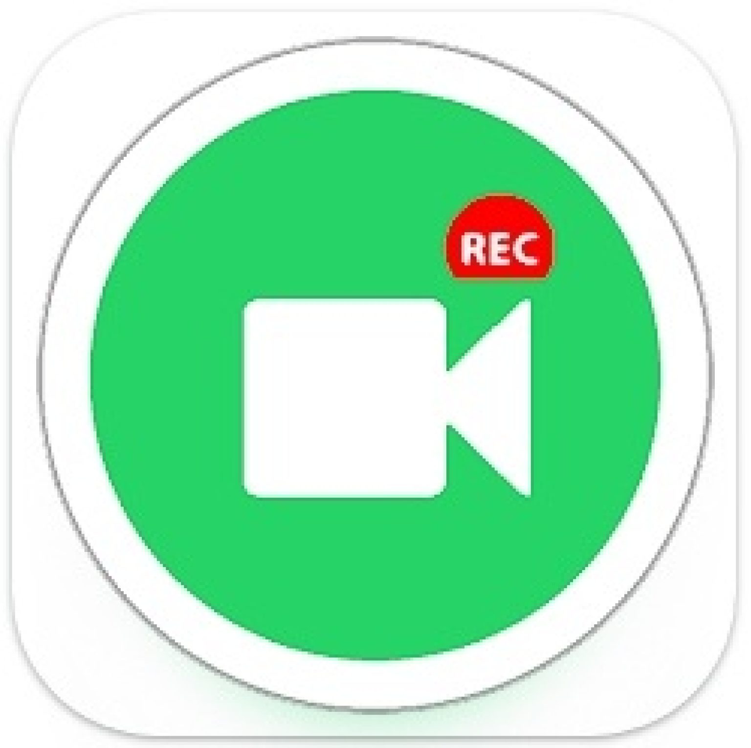 10 Free Video Call Recorder Apps for Android & iOS Freeappsforme Free apps for Android and iOS