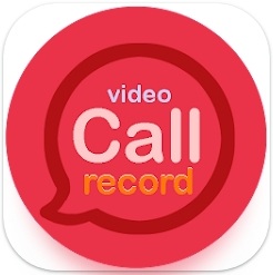 Video Call Recorder