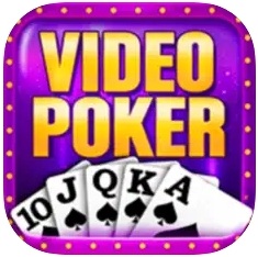 Video Poker!
