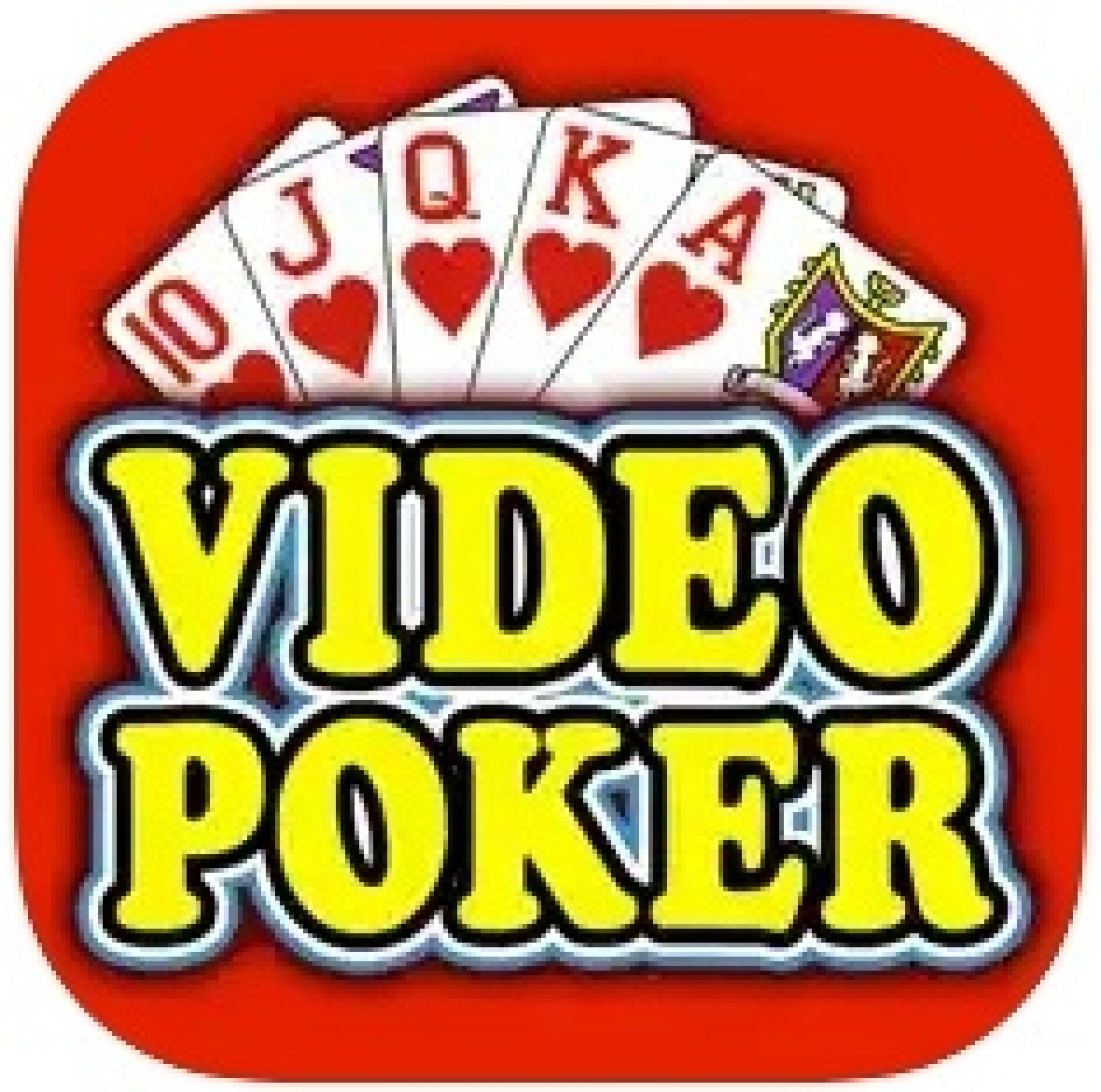 Video-Poker-2048x2031.jpg