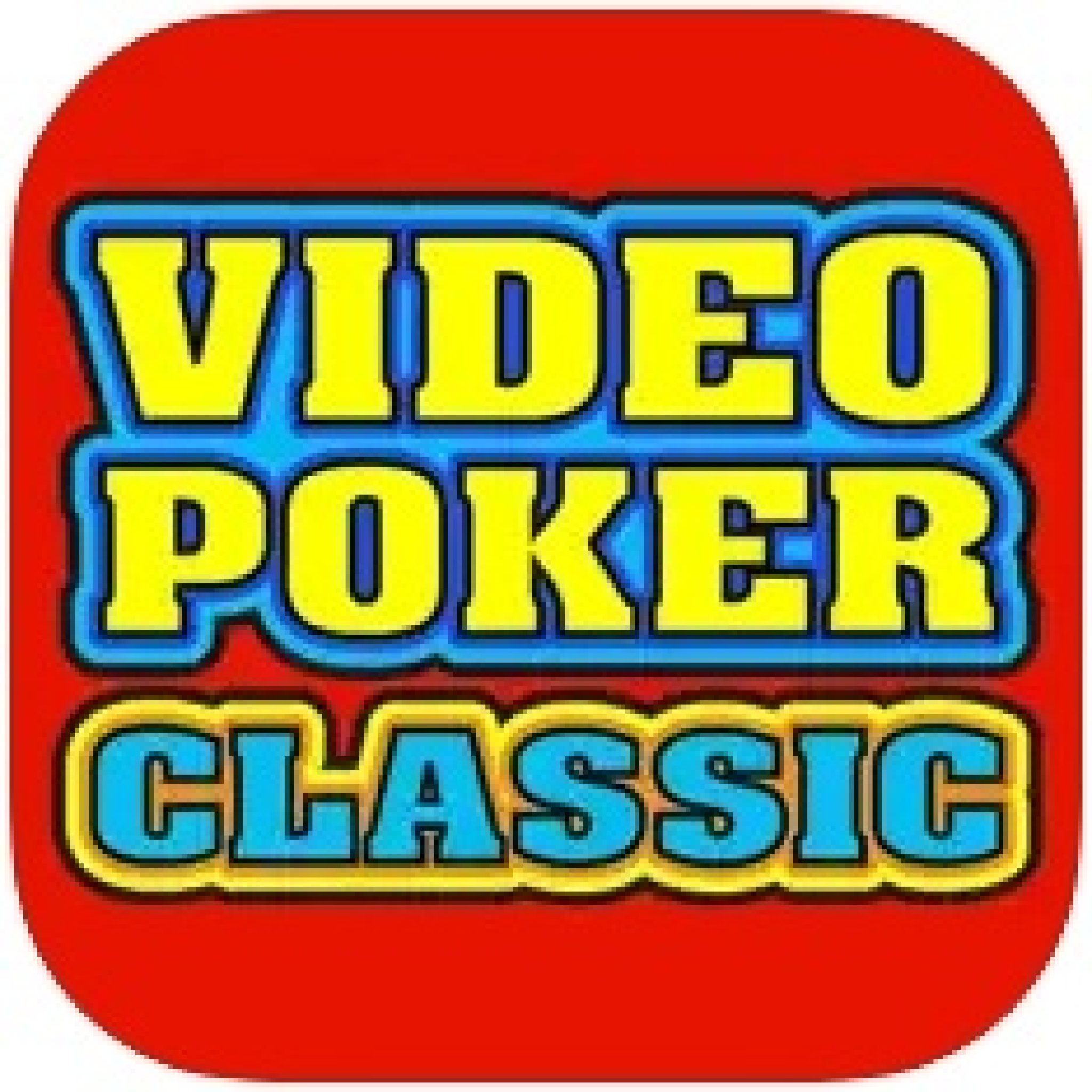 Video-Poker-Classic-2048x2048.jpg