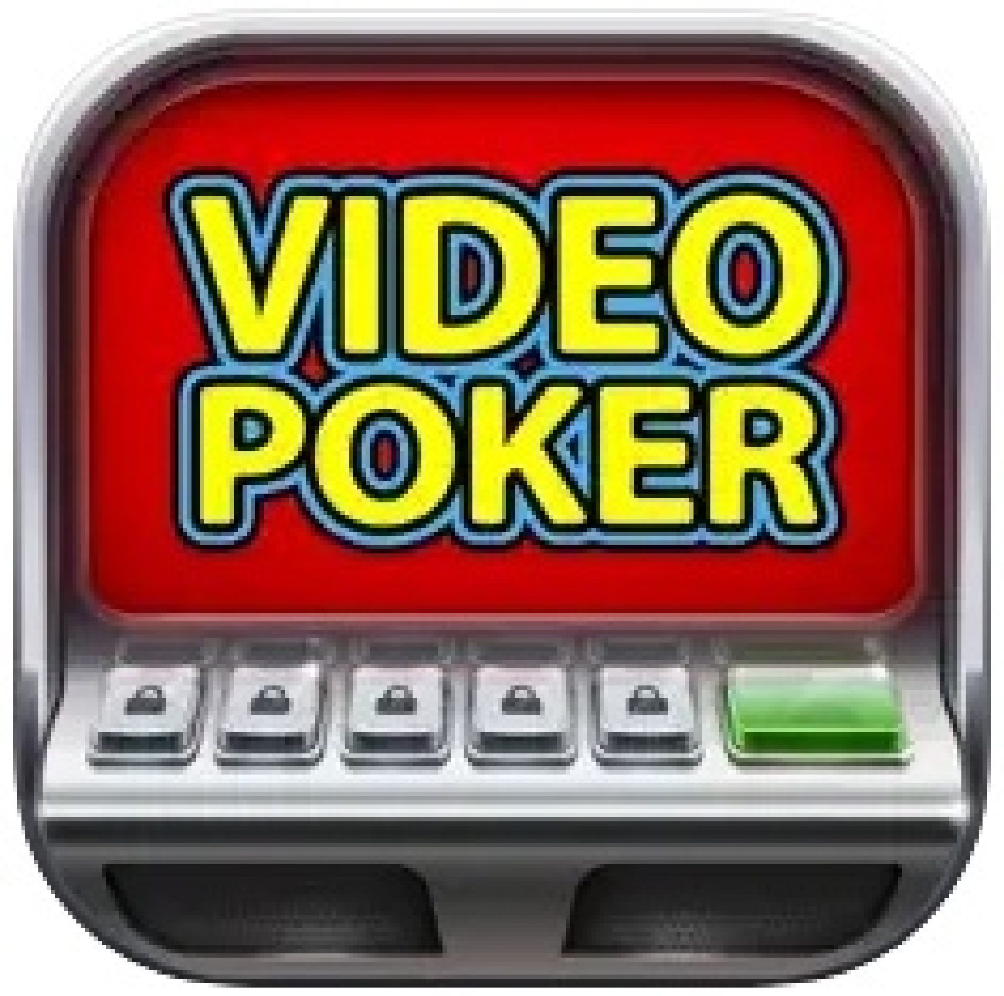 Video-Poker-by-Pokerist-2048x2031.jpg