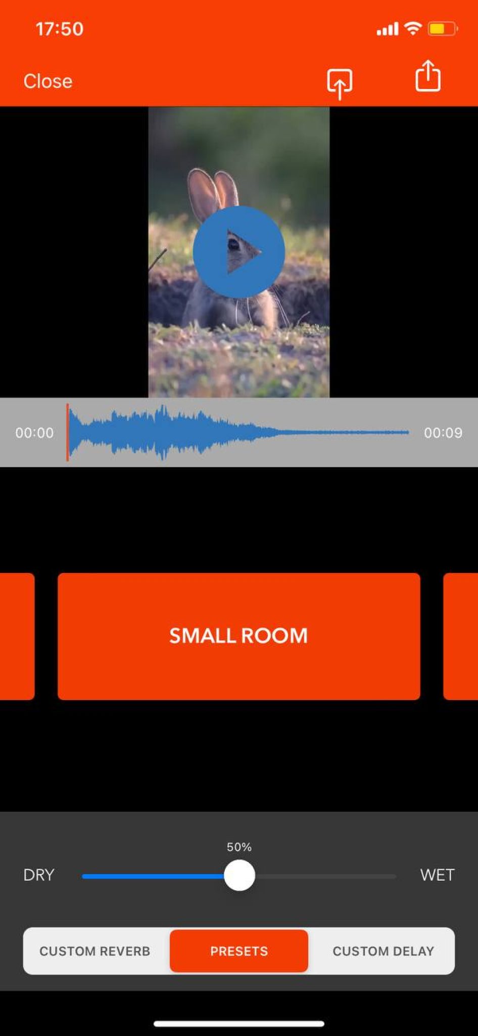 5 Free Reverb Video Apps for Android & iOS Freeappsforme Free apps