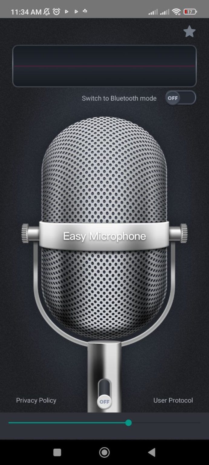 6 Best Voice Amplifier Apps for iPhone & Android Freeappsforme Free