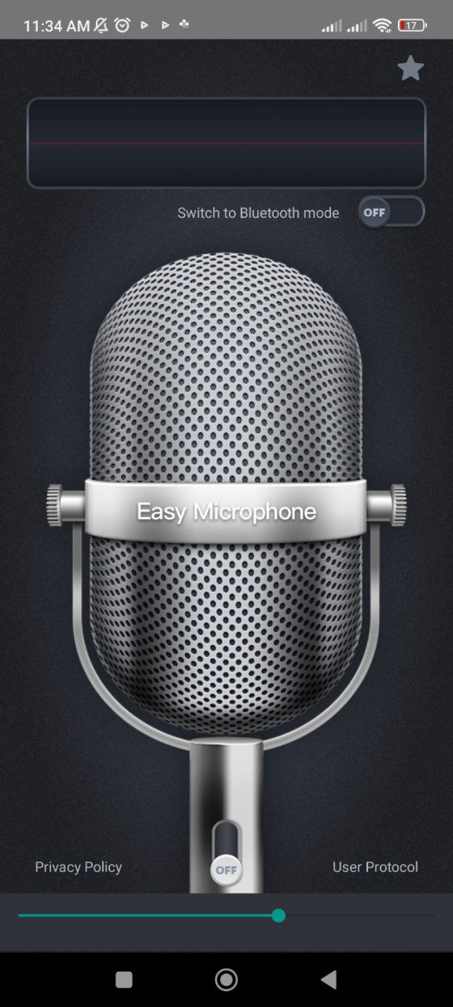 6 Best Voice Amplifier Apps for iPhone & Android Freeappsforme Free