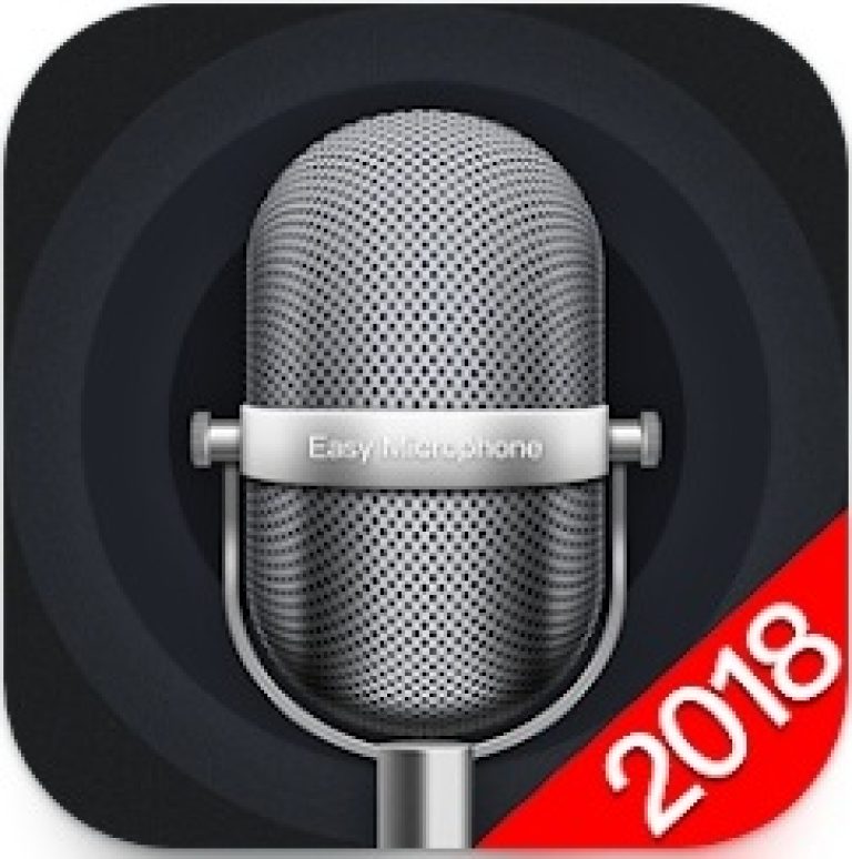 6 Best Voice Amplifier Apps for iPhone & Android Freeappsforme Free